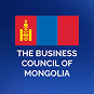 Business Council of Mongolia
