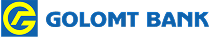 Golomt Bank