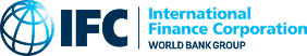 IFC, World Bank Group