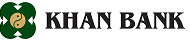 Khan Bank