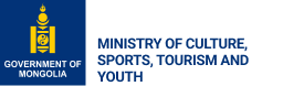 Ministry of Culture, Sports, Tourism & Youth