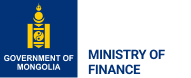 Ministry of Finance