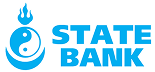 State Bank