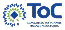 ToC