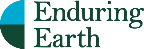 Enduring Earth