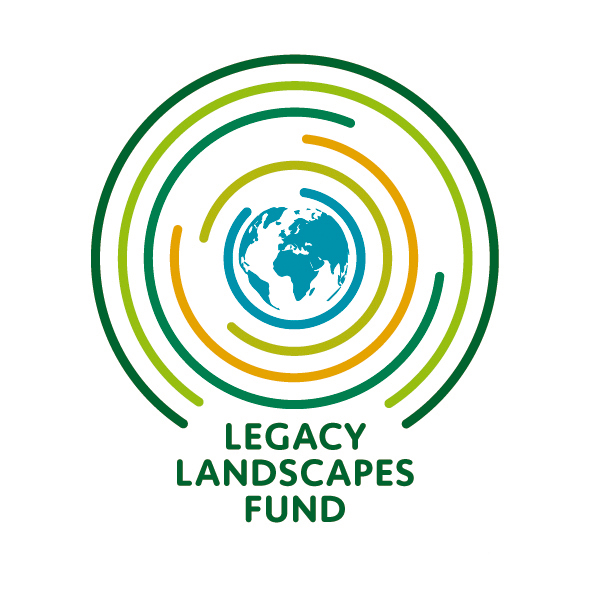 Legacy Landscapes Fund
