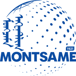MONTSAME